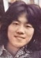 姫野達也