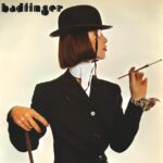 『Badfinger（涙の旅路）』