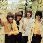 『Maybe Tomorrow（メイビー・トゥモロウ）』