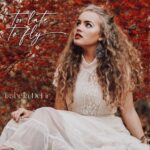 Too Late to Fly - イザベラ・ディフィル（Isabella Defir）