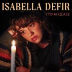 Charity Case - イザベル・ディフィル（Isabella Defir）