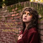 Learning to Unlove - イザベラ・ディフィル（Isabella Defir）
