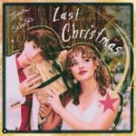 Last Christmas - イザベラ&セバスチャン（Isabella&Sebastian）