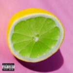 LEMONLIME (EP) - トック・アンド・トーン（TOCK+TONE）