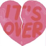It's Over - パブロ・ムーンドッグ（Pablo Moondog）