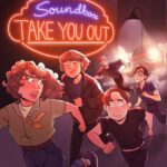 Take You Out - サウンドボックス（Soundbox）