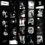 Mantra Moderne (Deluxe Edition) [LP] – キット・セバスチャン（Kit Sebastian）
