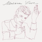 Lady Grinning Soul – キット・セバスチャン（Kit Sebastian）