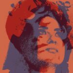 Kit Sebastian Remix (EP) – キット・セバスチャン（Kit Sebastian）