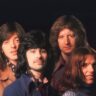 バッドフィンガー（Badfinger）